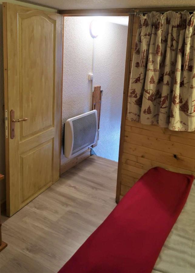 Silveralpes Locations - Montreuil Val-thorens Val Thorens