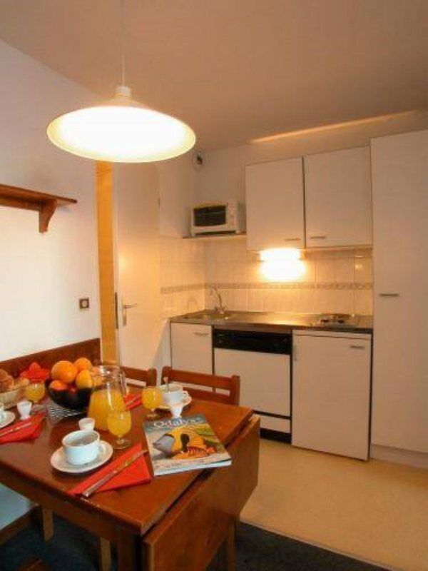 Silveralpes Locations - Montreuil Val-thorens